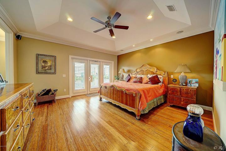 LAKES AT SUMMER BREEZE - Residential