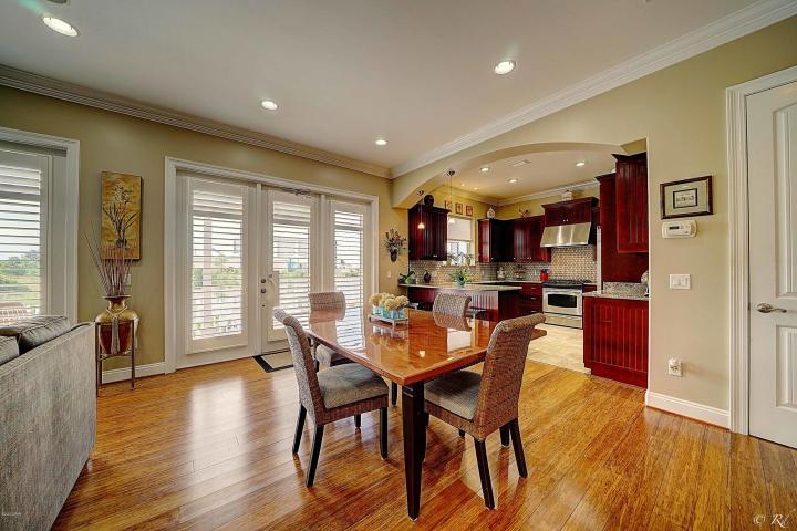 LAKES AT SUMMER BREEZE - Residential