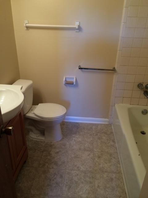 MIRAMAR EST 1ST ADD LOT 10 BLK C - Residential Lease