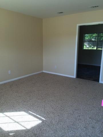 MIRAMAR EST 1ST ADD LOT 10 BLK C - Residential Lease