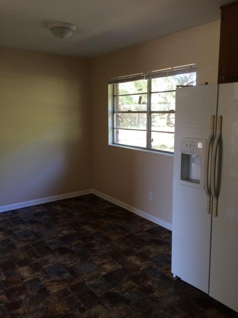 MIRAMAR EST 1ST ADD LOT 10 BLK C - Residential Lease