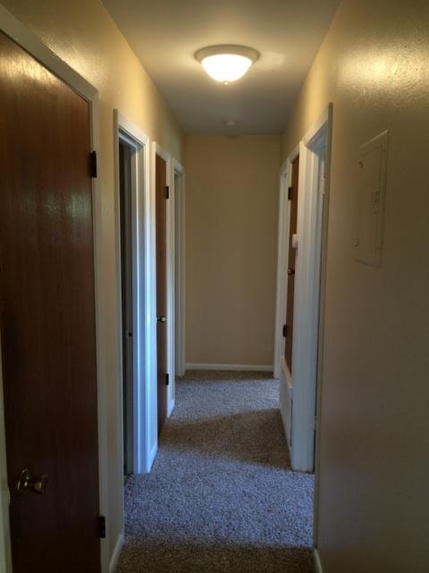 MIRAMAR EST 1ST ADD LOT 10 BLK C - Residential Lease