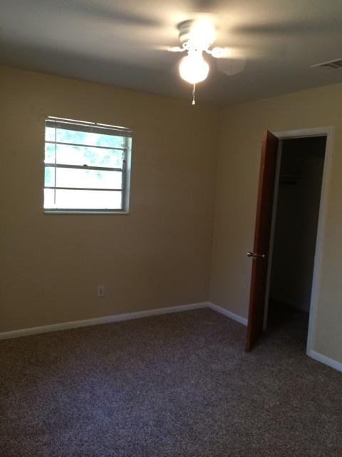 MIRAMAR EST 1ST ADD LOT 10 BLK C - Residential Lease