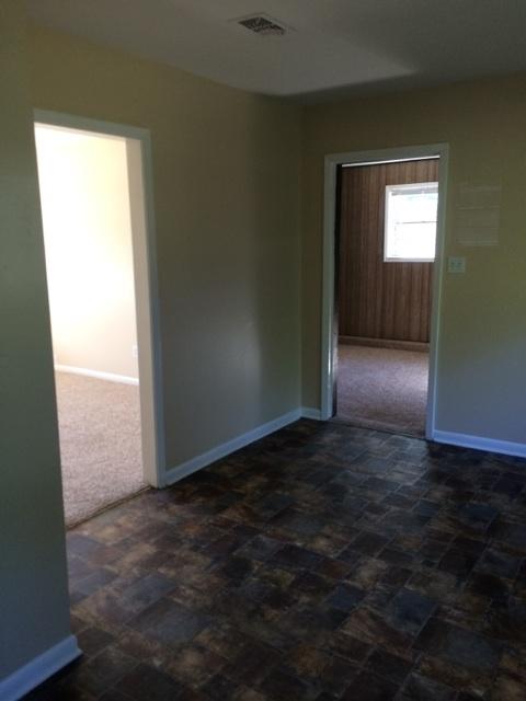 MIRAMAR EST 1ST ADD LOT 10 BLK C - Residential Lease