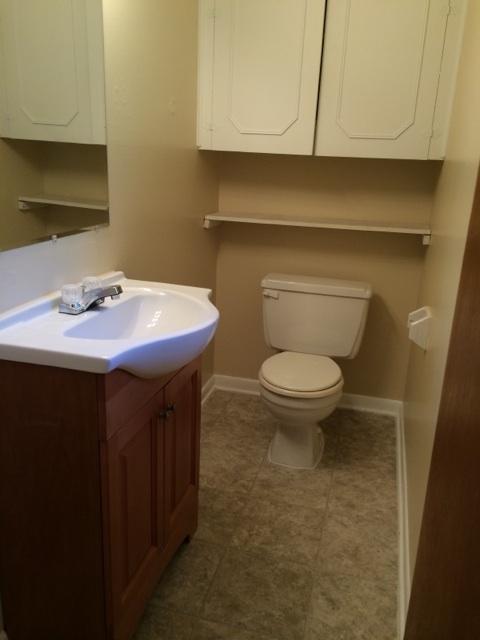 MIRAMAR EST 1ST ADD LOT 10 BLK C - Residential Lease