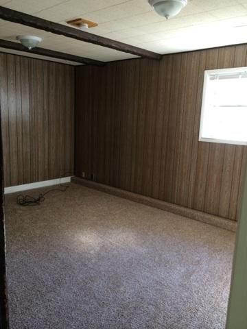 MIRAMAR EST 1ST ADD LOT 10 BLK C - Residential Lease