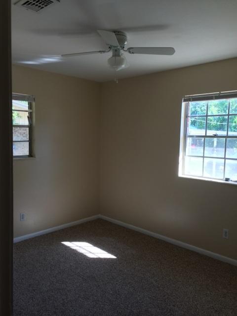 MIRAMAR EST 1ST ADD LOT 10 BLK C - Residential Lease