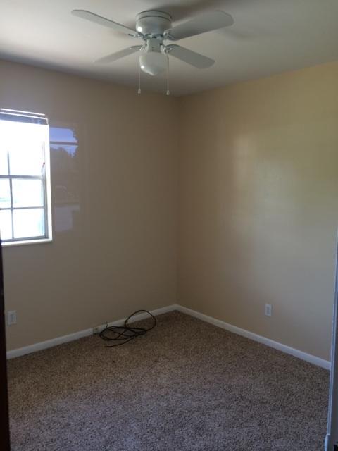 MIRAMAR EST 1ST ADD LOT 10 BLK C - Residential Lease