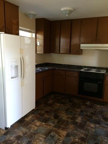 MIRAMAR EST 1ST ADD LOT 10 BLK C - Residential Lease