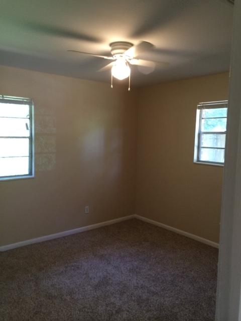 MIRAMAR EST 1ST ADD LOT 10 BLK C - Residential Lease