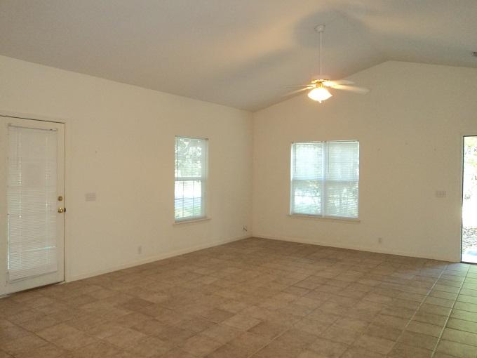 MAGNOLIA BEACH - Residential