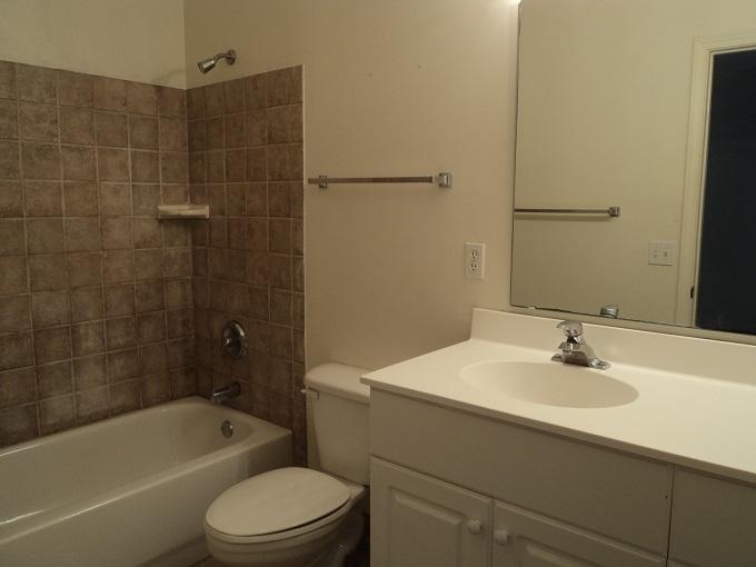 MAGNOLIA BEACH - Residential