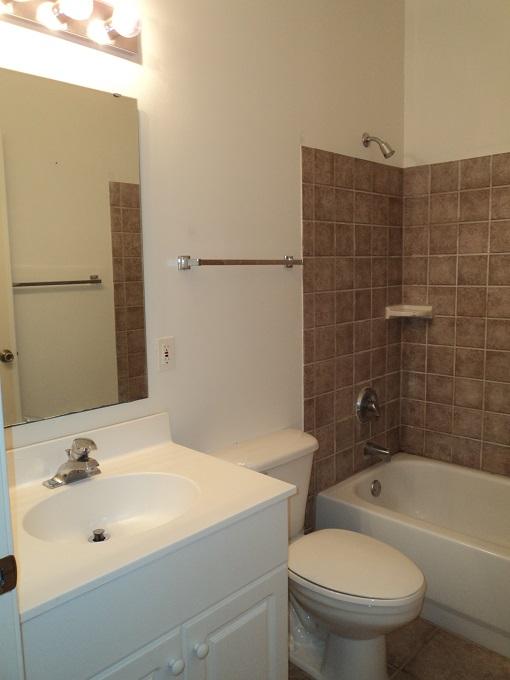 MAGNOLIA BEACH - Residential