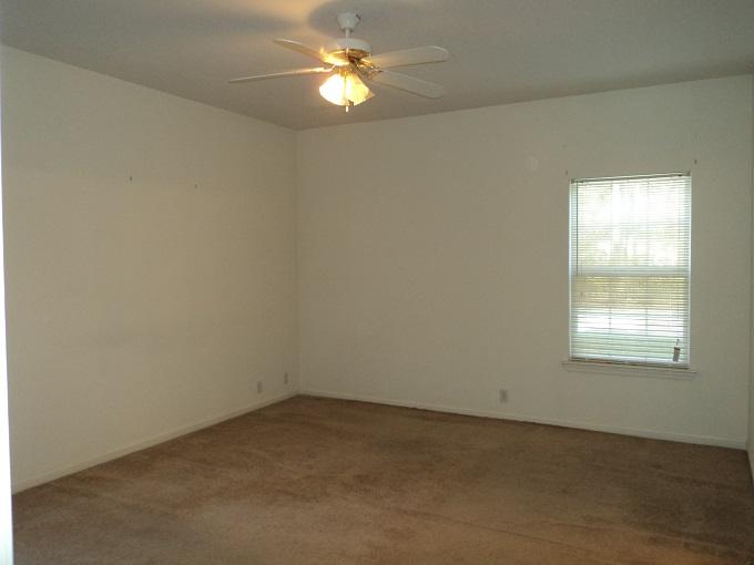 MAGNOLIA BEACH - Residential