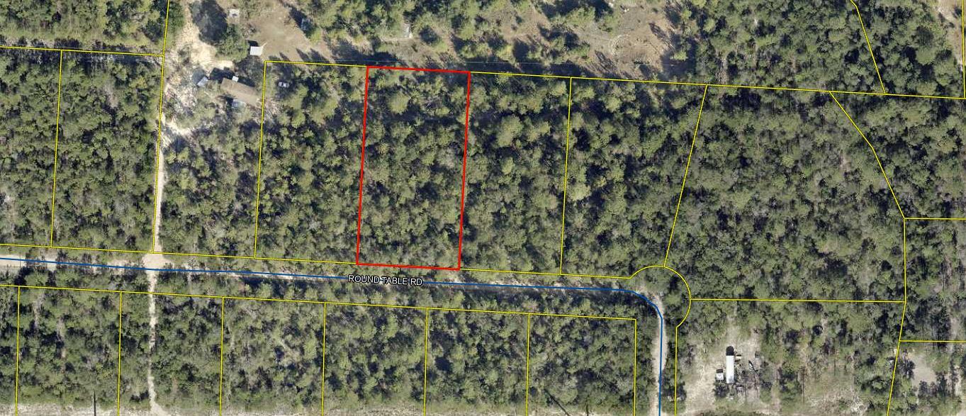Discover the freedom to build your dream on this beautiful one-acre parcel of vacant land. With no utilities currently on site, this property is ideal for those seeking an off-grid lifestyle, a peaceful retreat, or a long-term investment. The lot is mostly level and lightly wooded, offering a natural setting and endless potential. Located in a quiet rural area but still within driving distance to town, shopping, and major roads, you get the best of both worlds--privacy and accessibility. Whether you're planning to build, hold for the future, or enjoy recreational use, this blank canvas is ready for your ideas. Buyer to verify utility options.