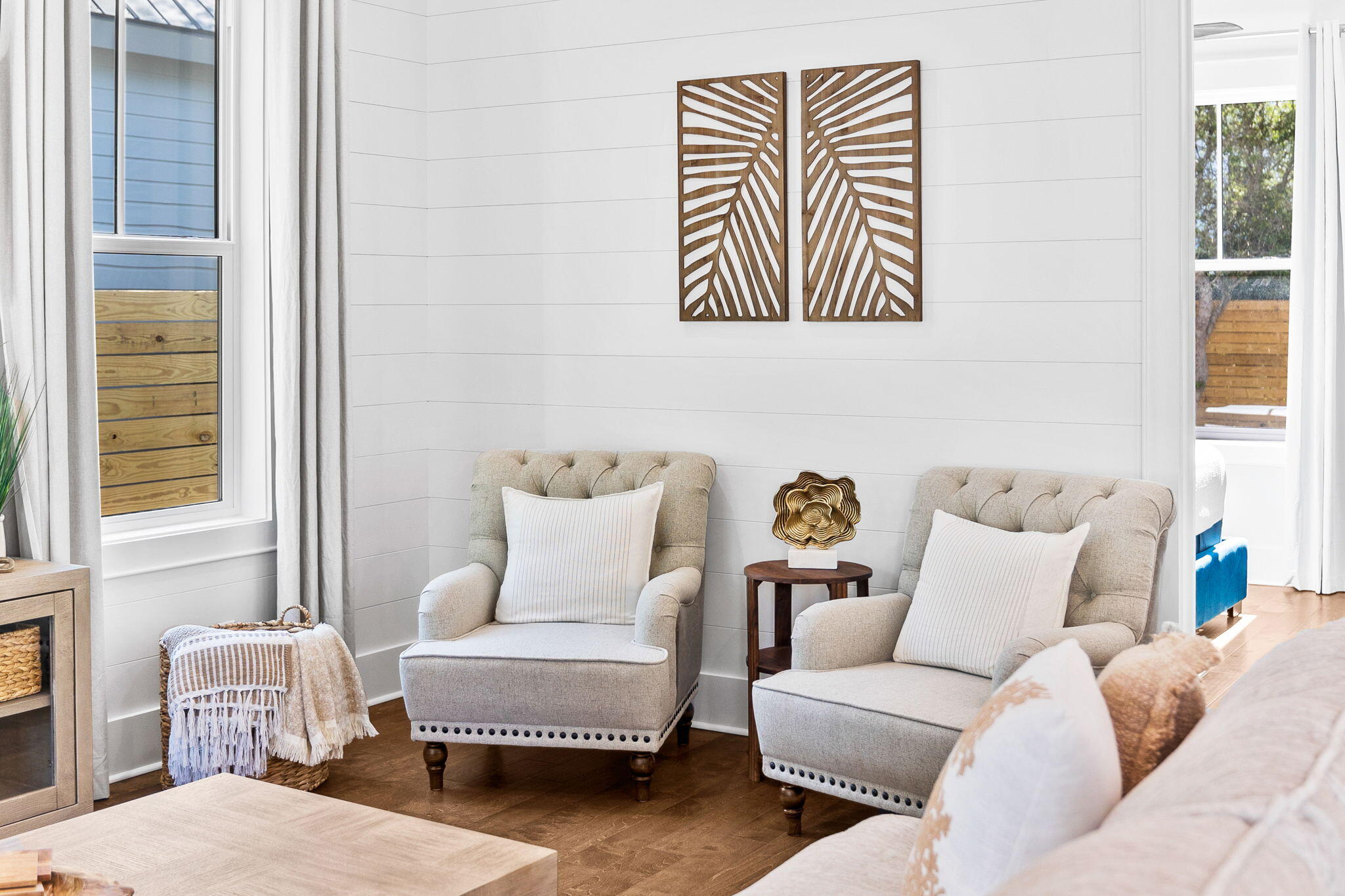 DALTON UNREC - Residential
