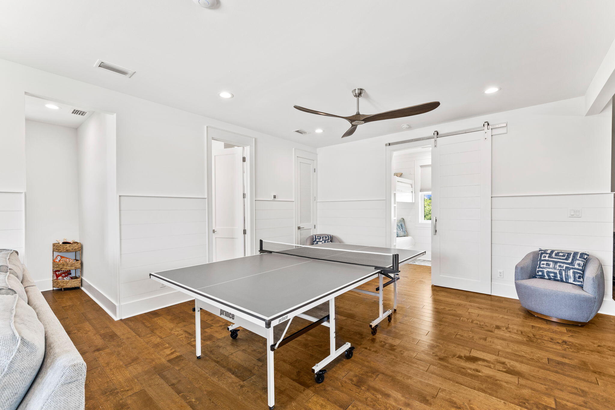 DALTON UNREC - Residential