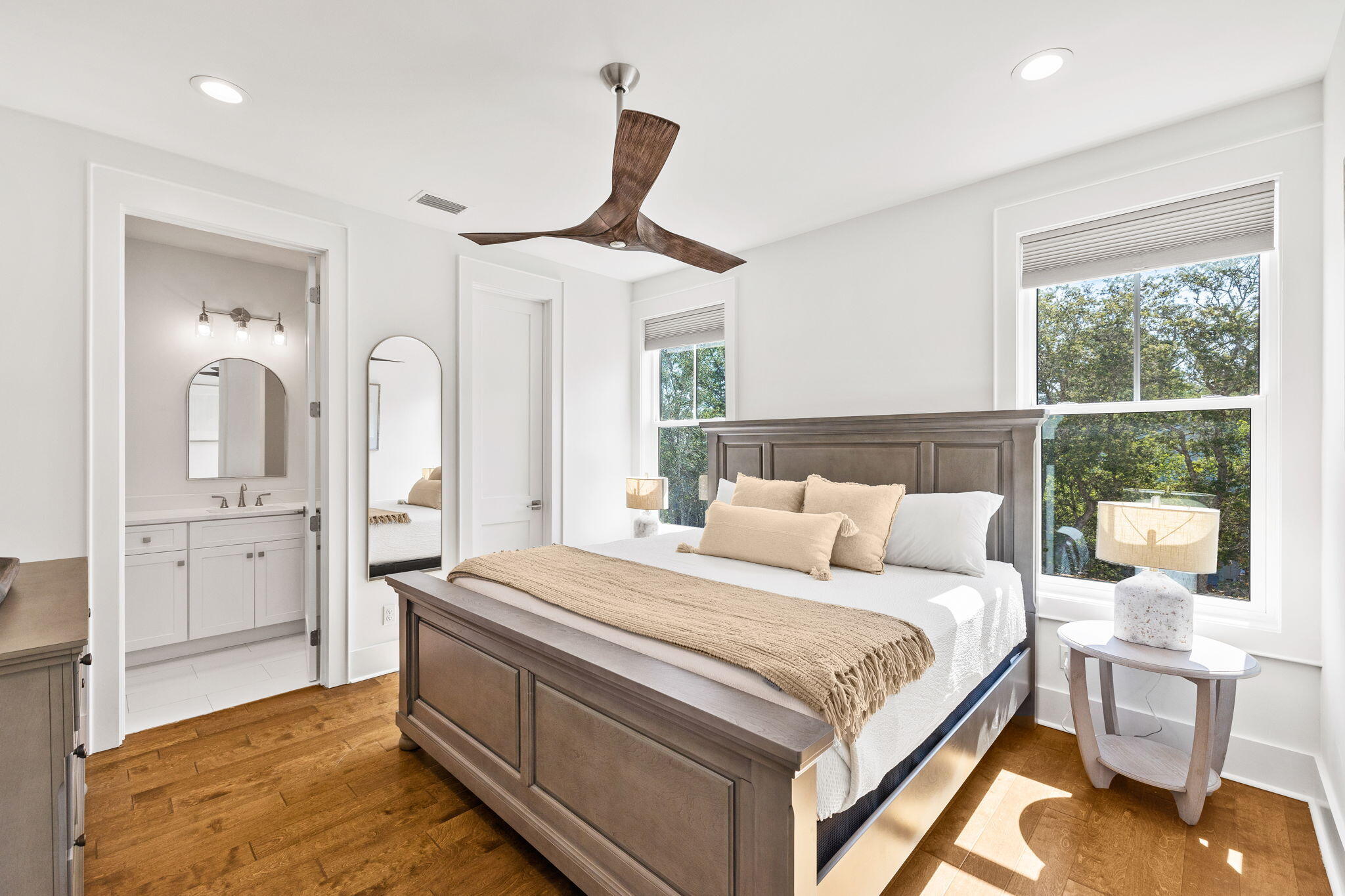 DALTON UNREC - Residential