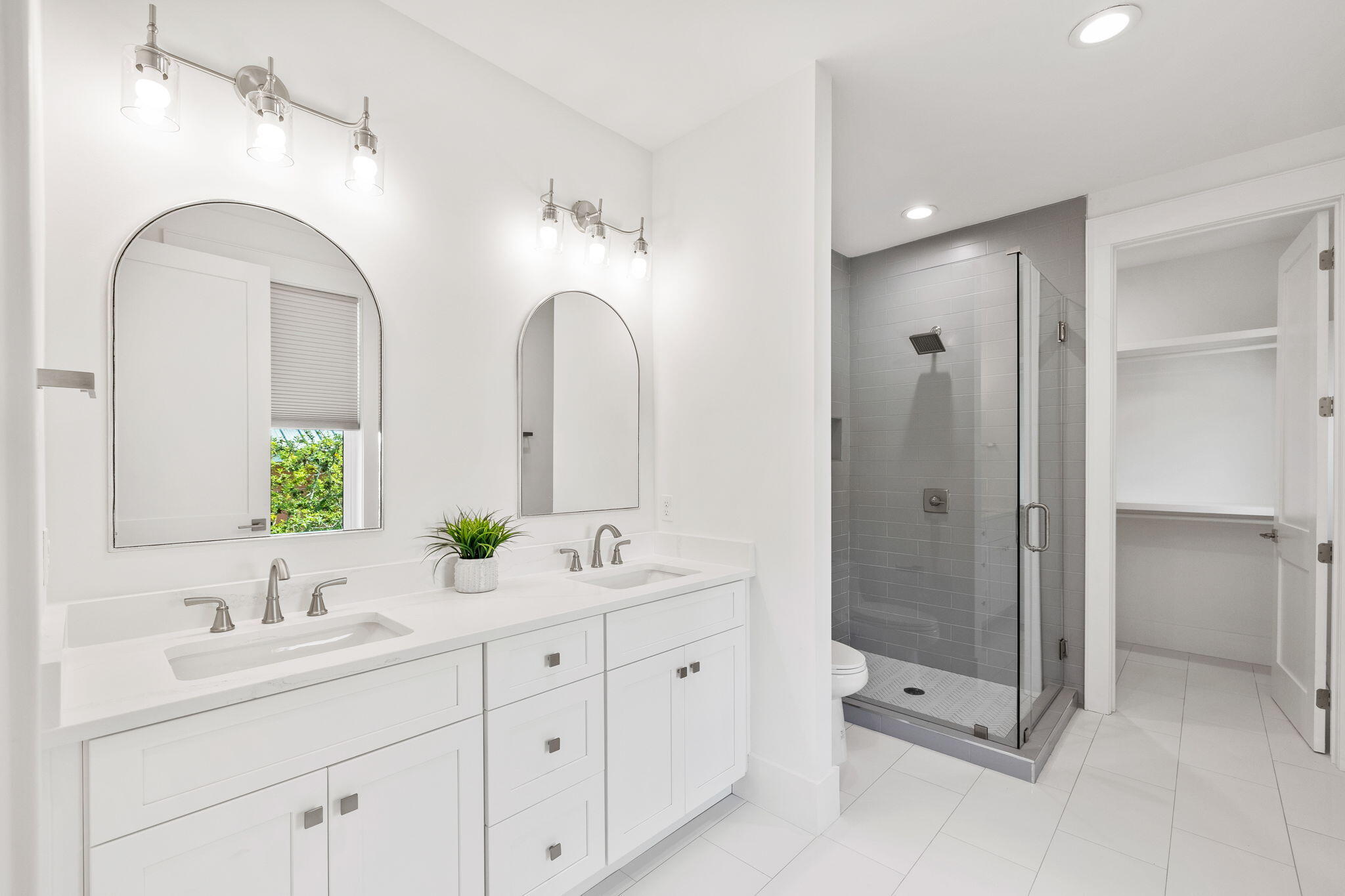 DALTON UNREC - Residential