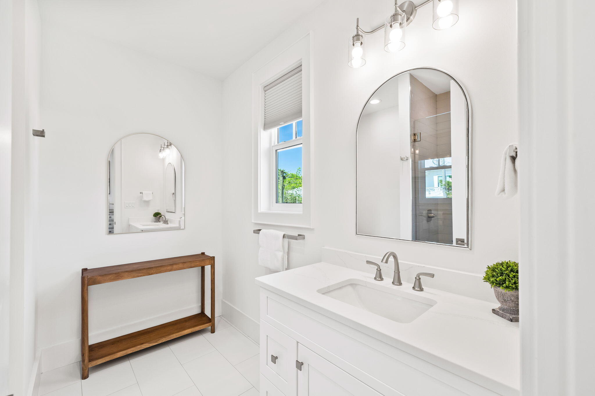 DALTON UNREC - Residential