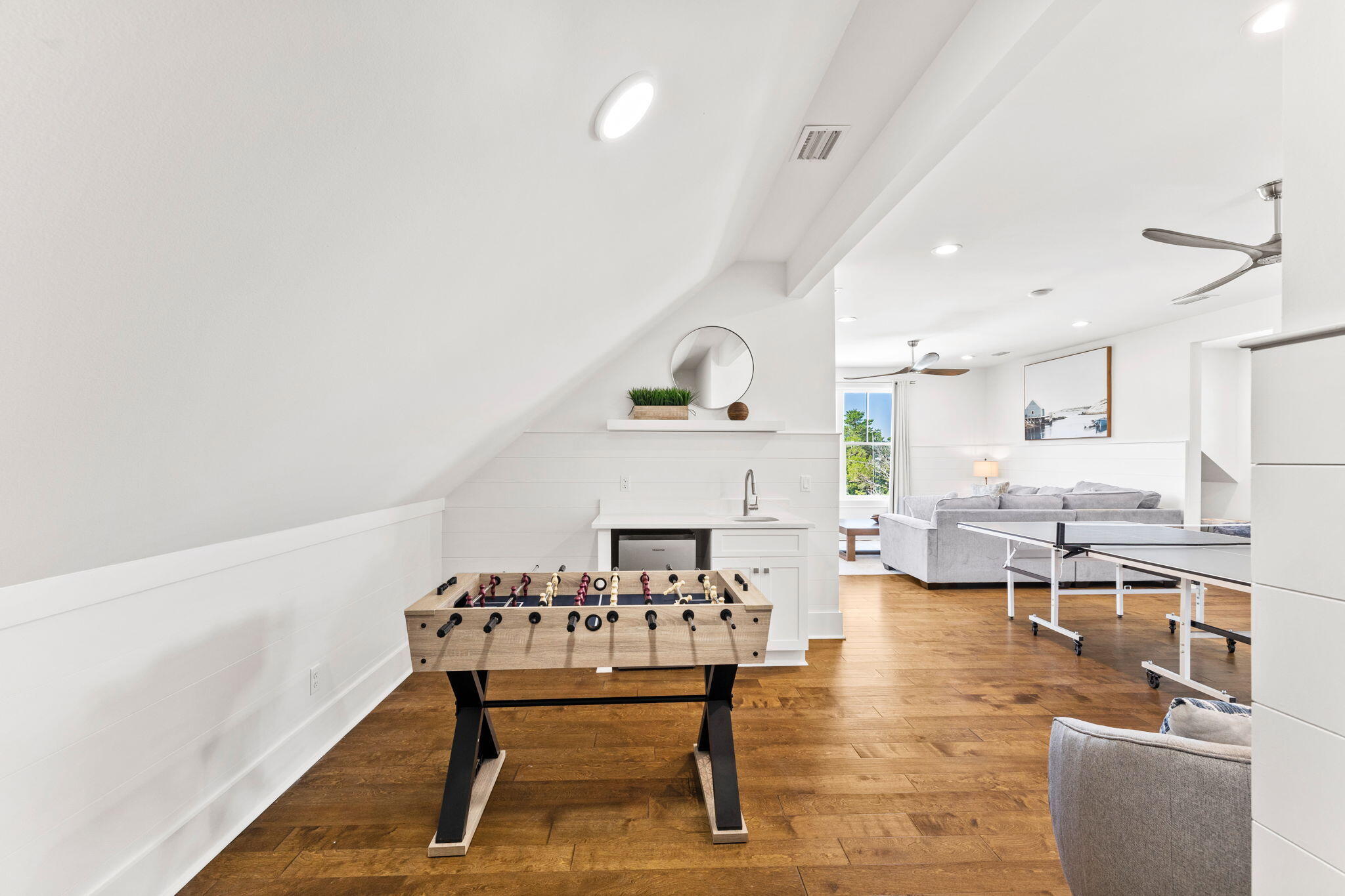 DALTON UNREC - Residential