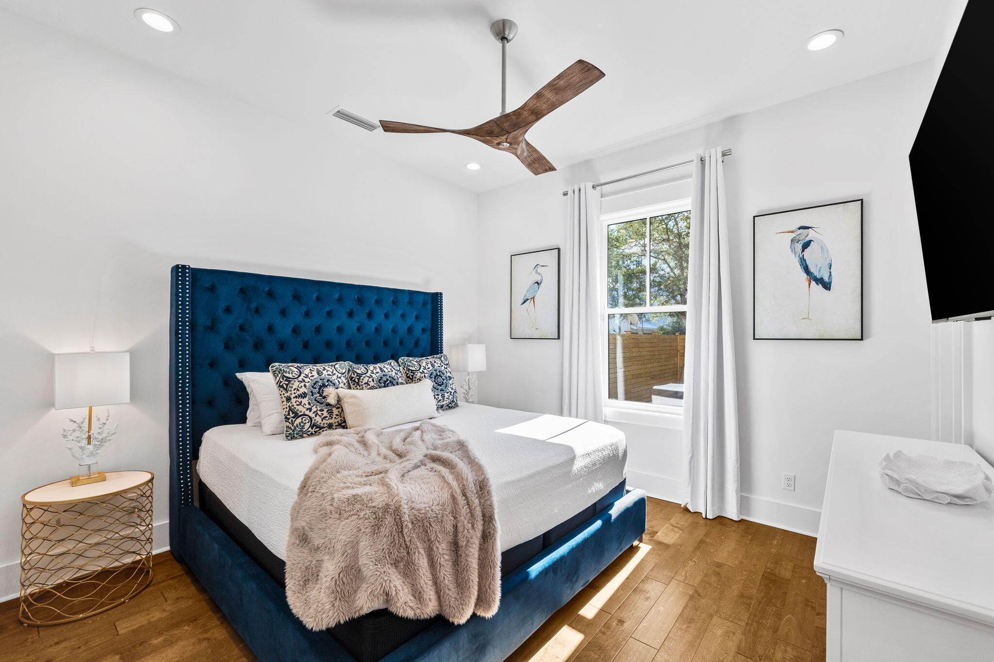 DALTON UNREC - Residential