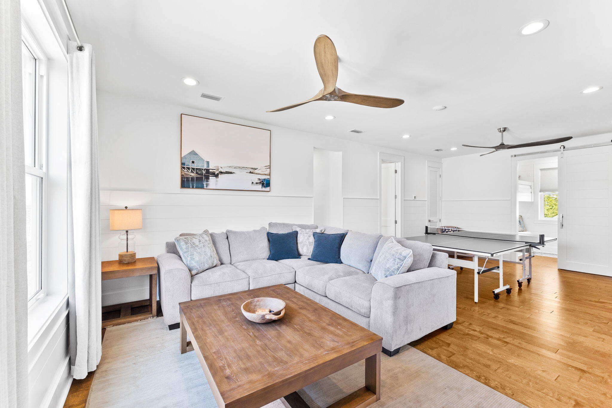 DALTON UNREC - Residential