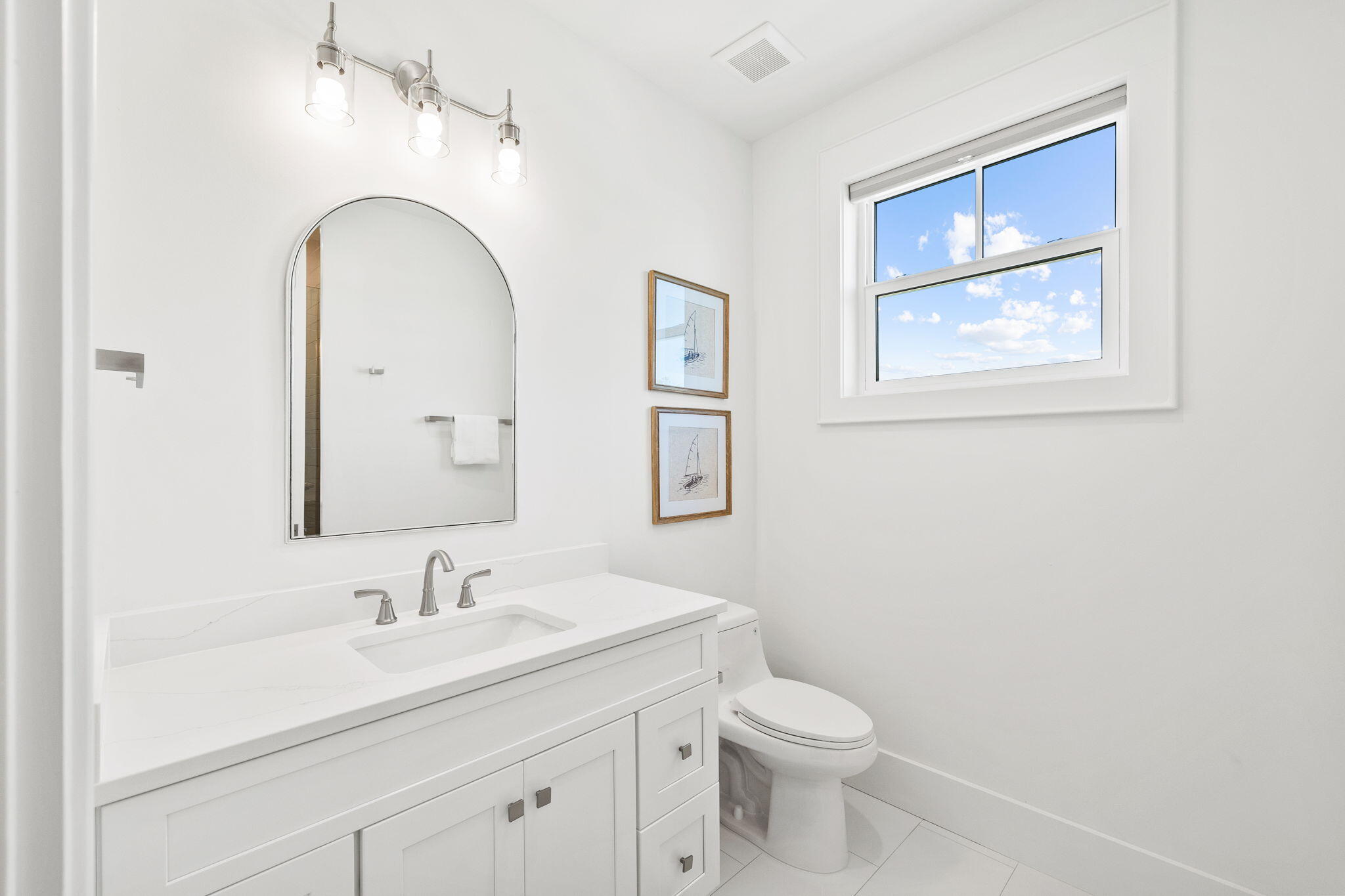 DALTON UNREC - Residential