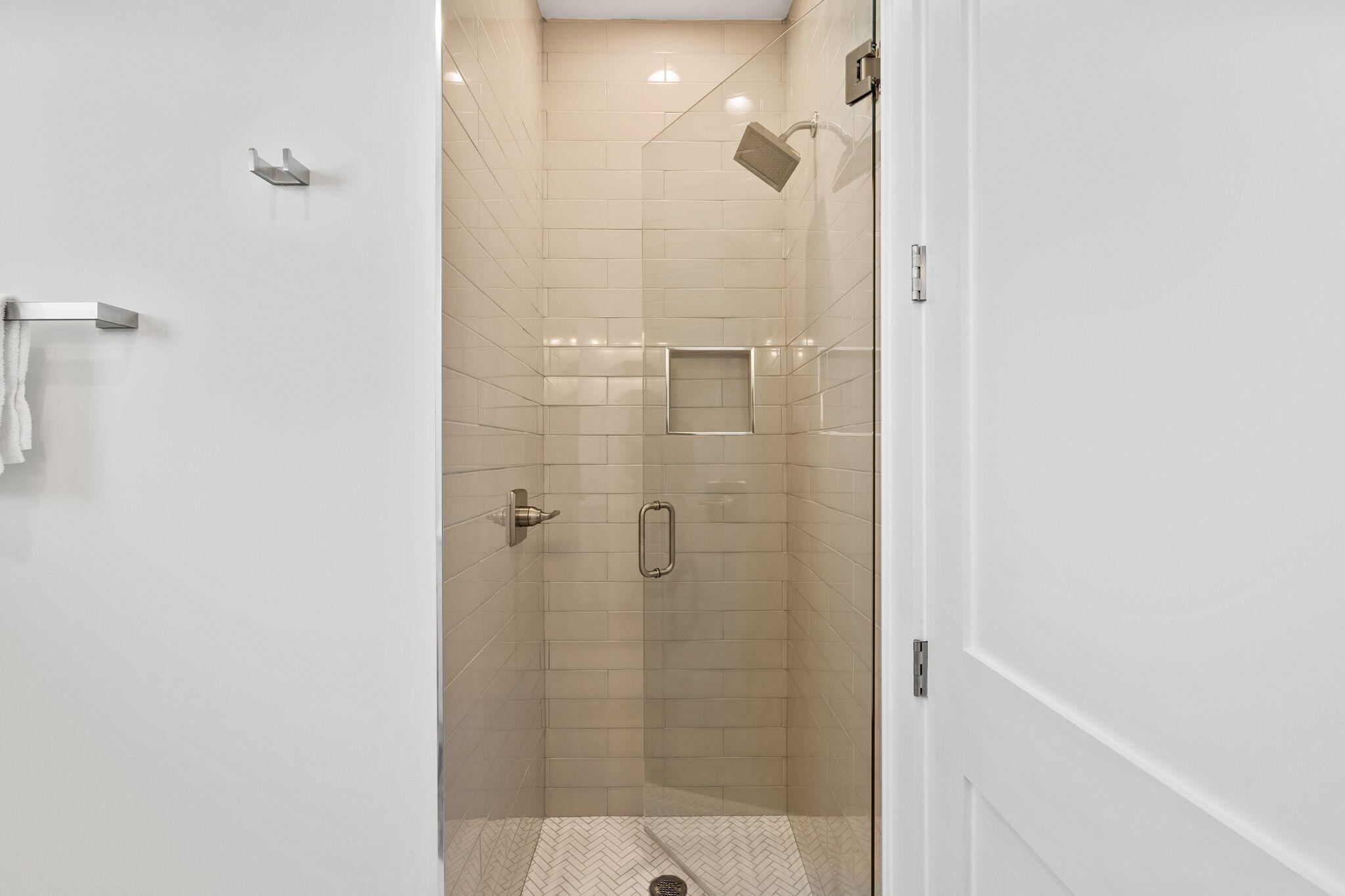 DALTON UNREC - Residential