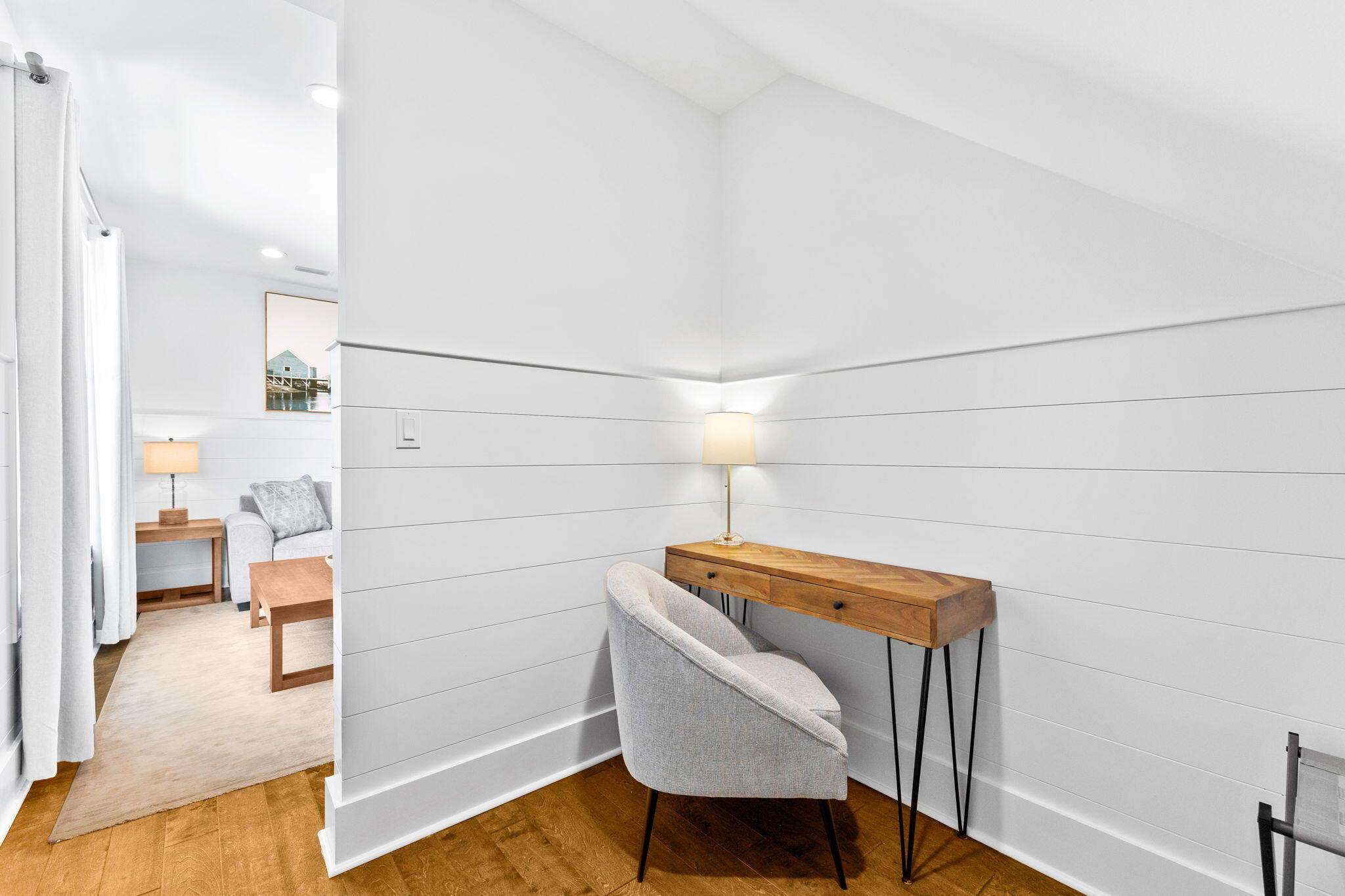 DALTON UNREC - Residential