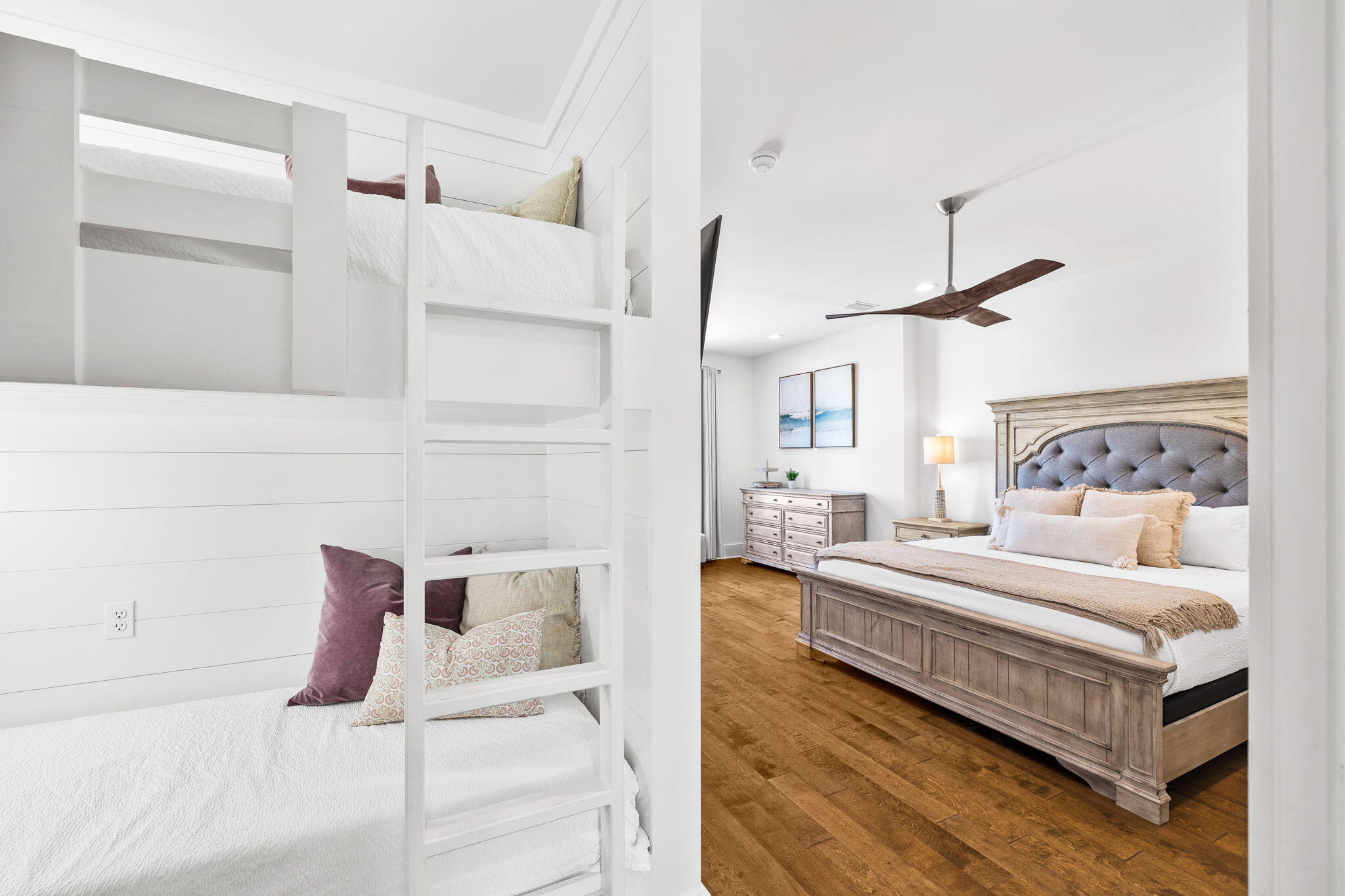 DALTON UNREC - Residential