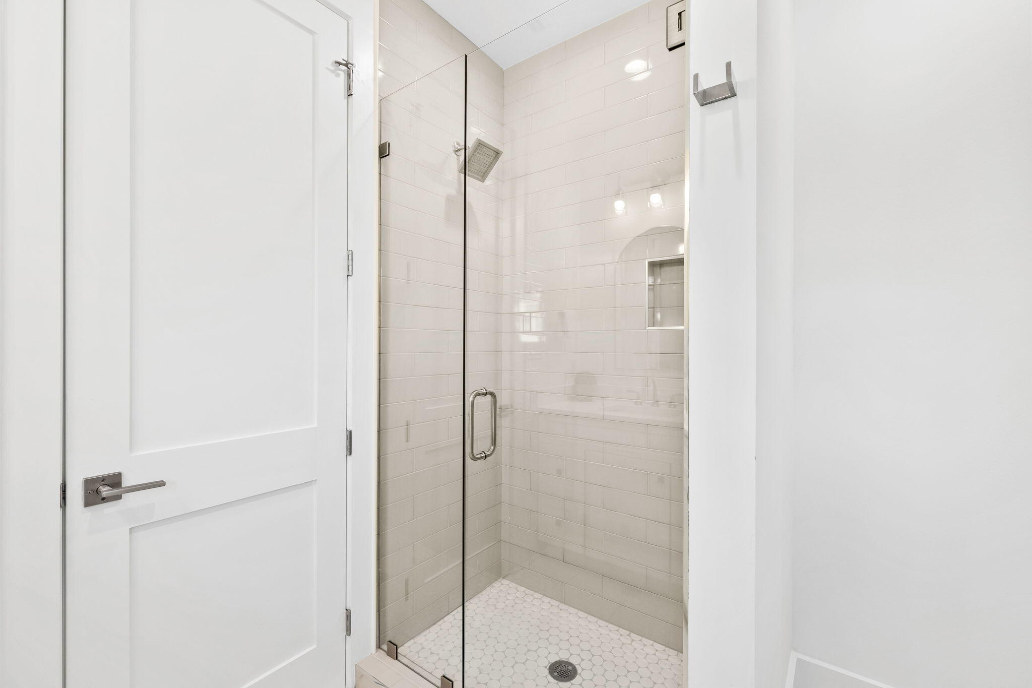 DALTON UNREC - Residential