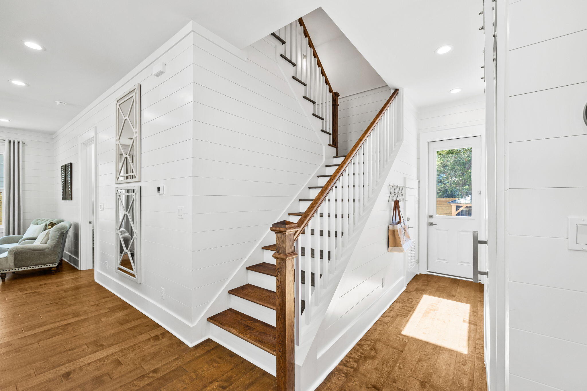 DALTON UNREC - Residential