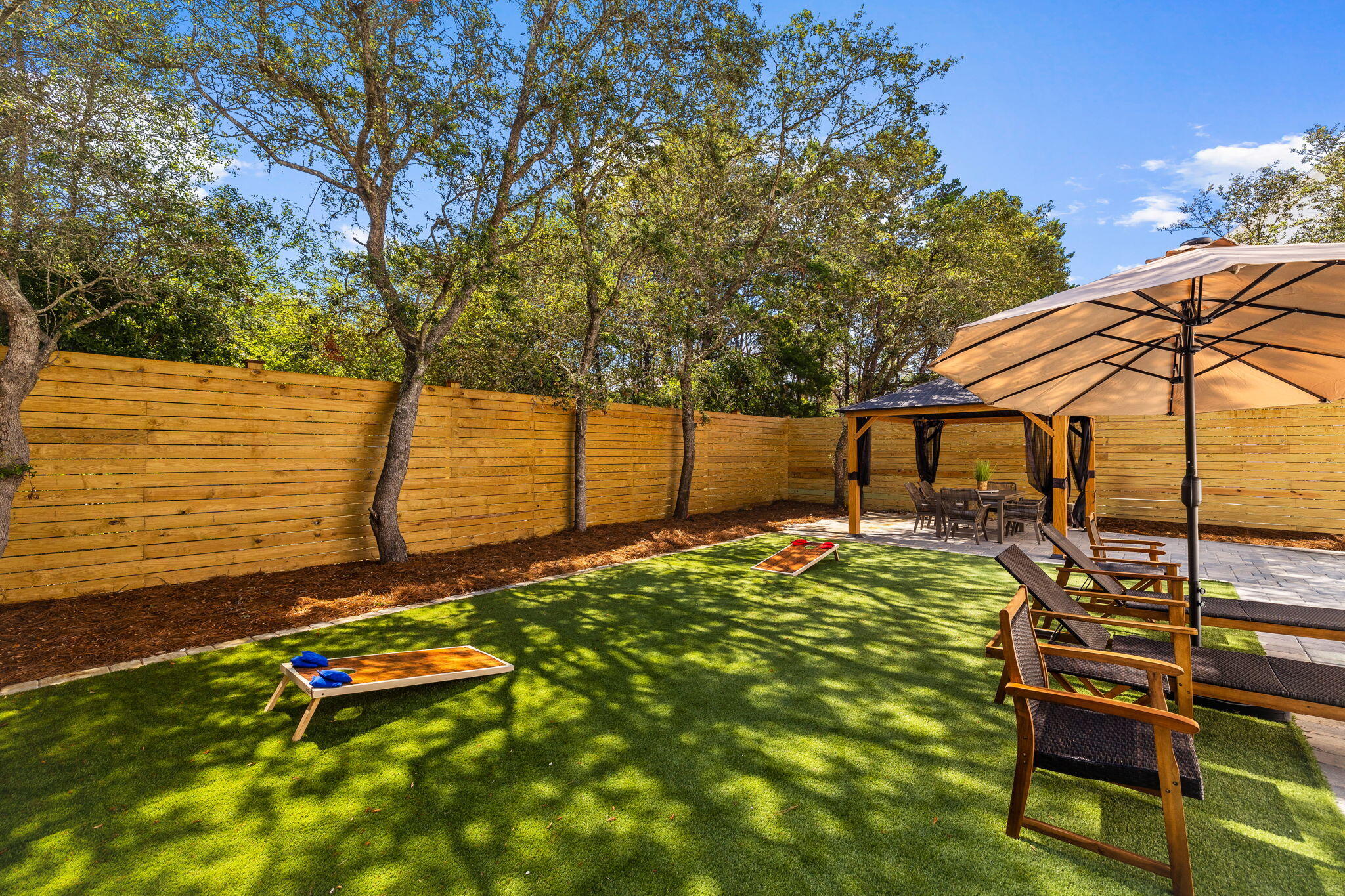 DALTON UNREC - Residential