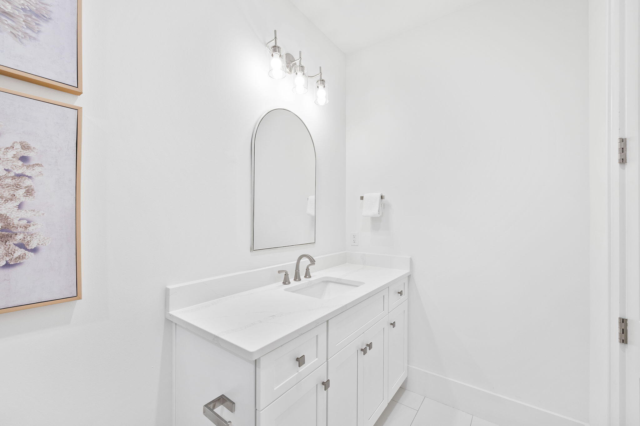 DALTON UNREC - Residential