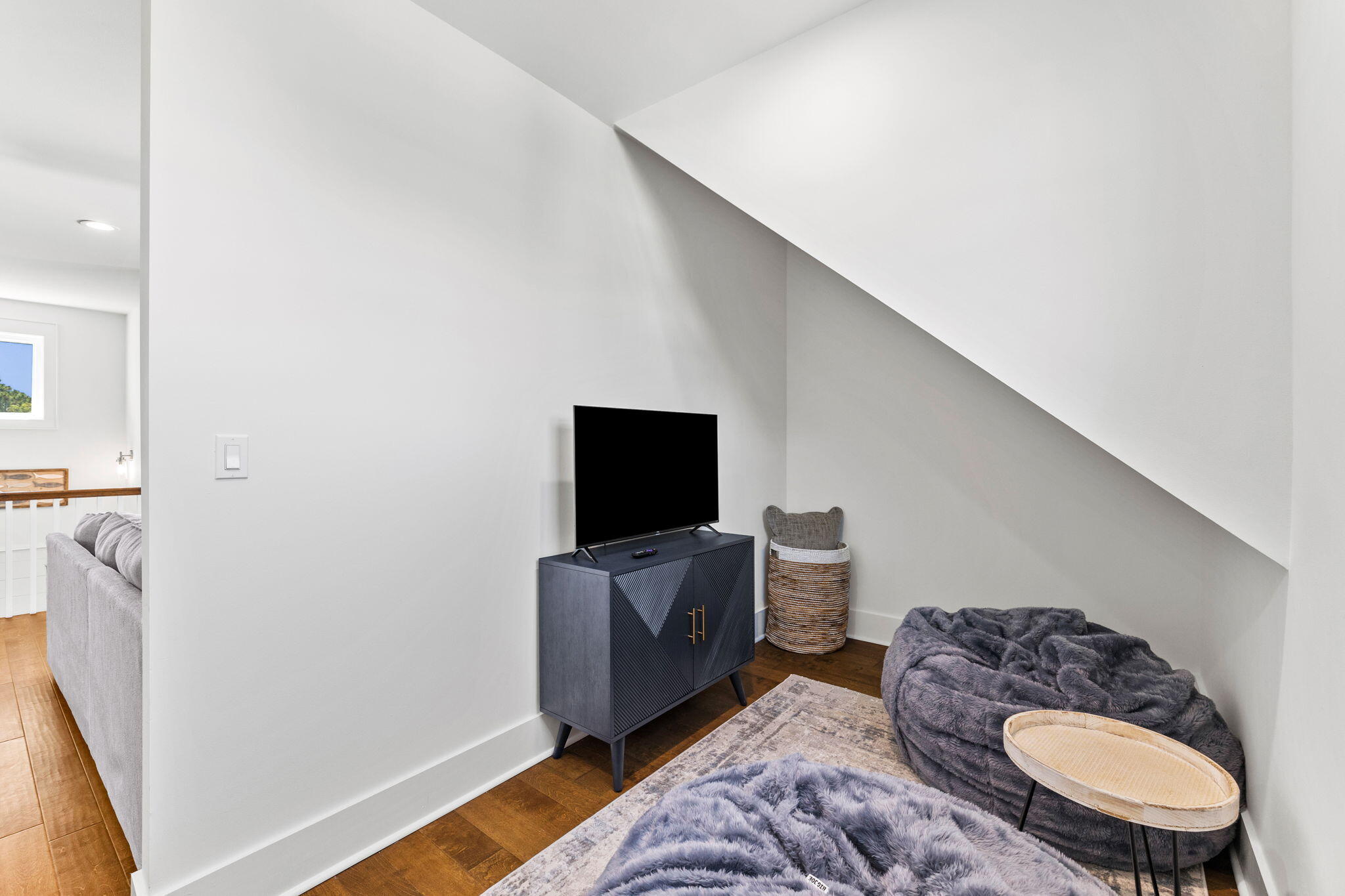 DALTON UNREC - Residential