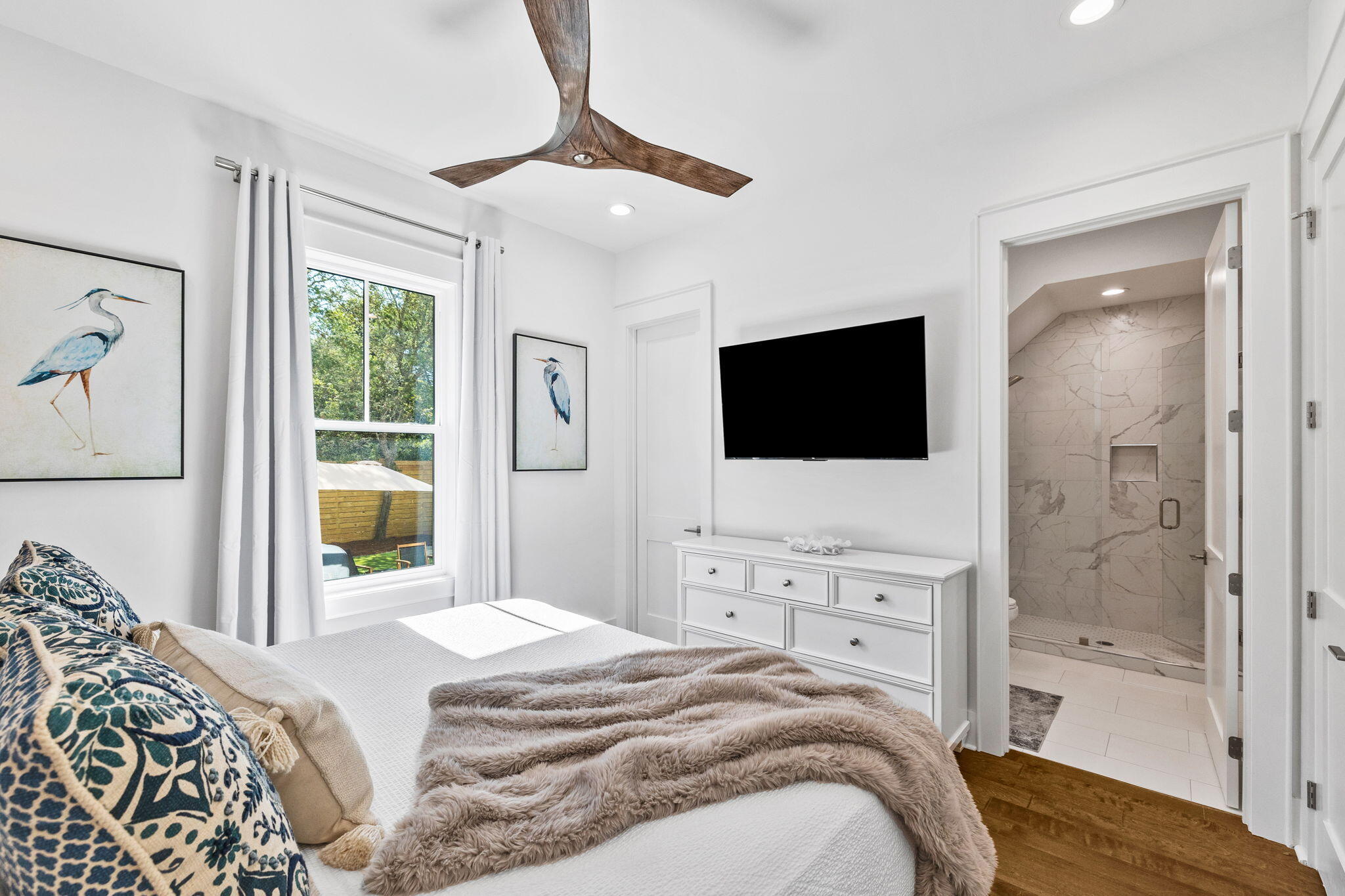 DALTON UNREC - Residential
