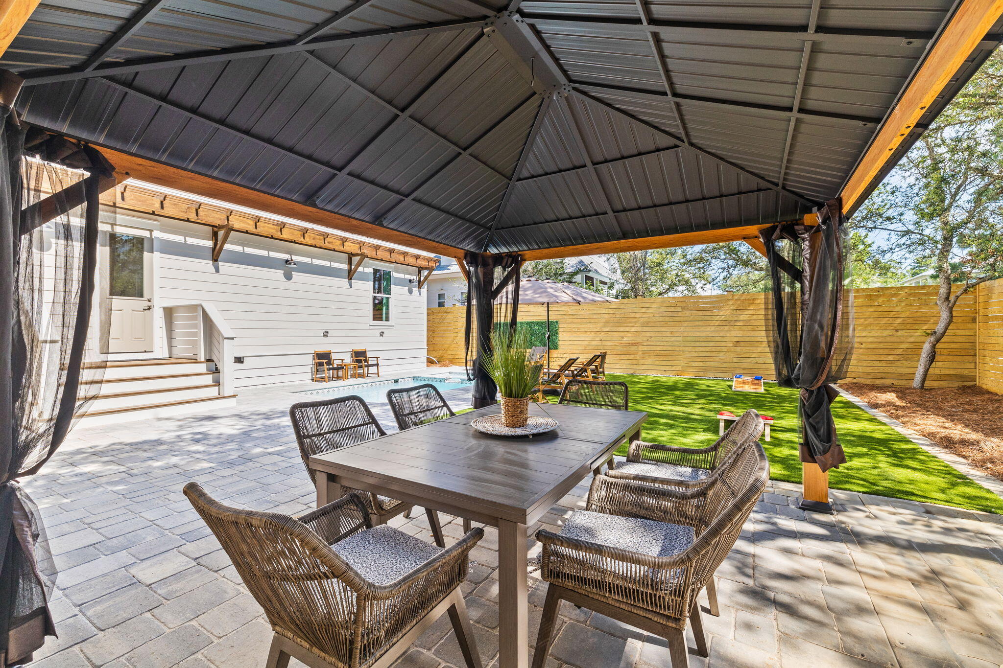 DALTON UNREC - Residential