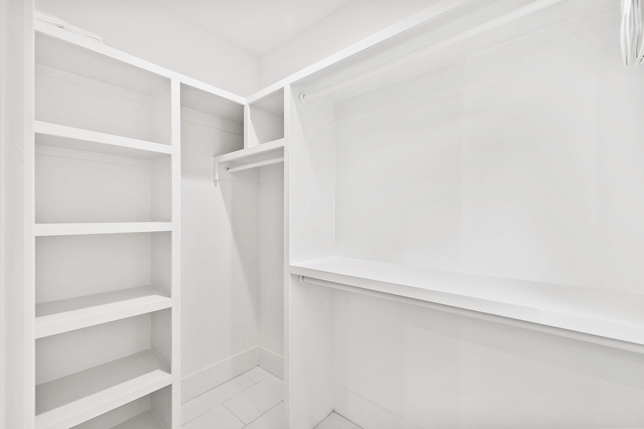 DALTON UNREC - Residential