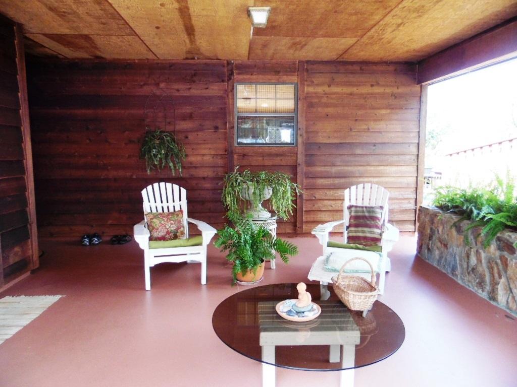 JUNIPER ISLAND UNREC - Residential