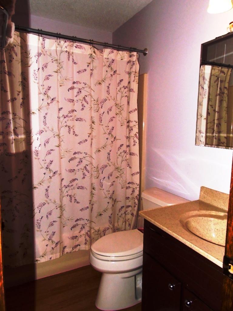 JUNIPER ISLAND UNREC - Residential