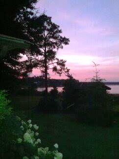 JUNIPER ISLAND UNREC - Residential