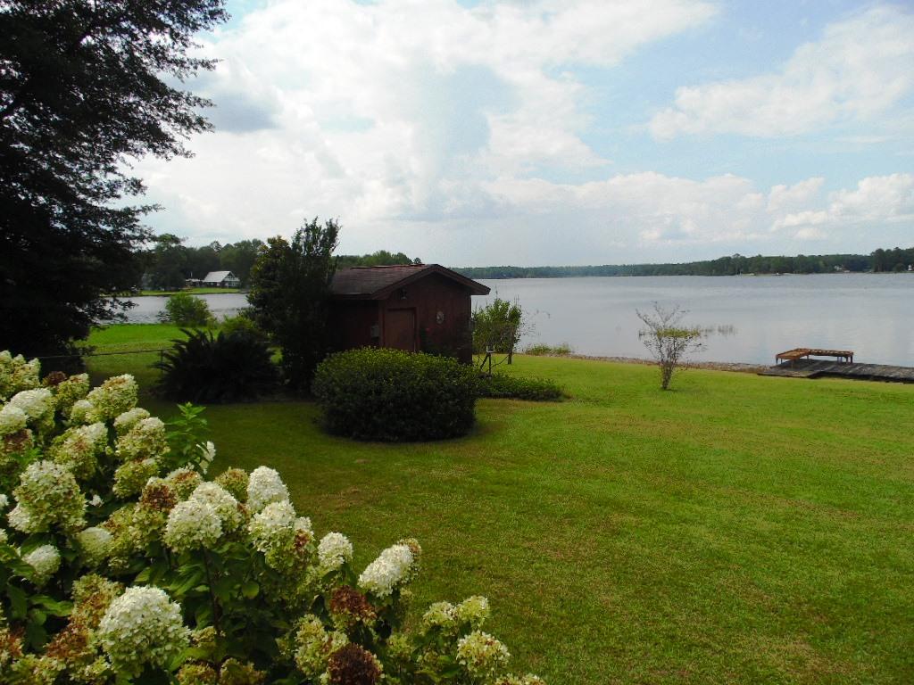 JUNIPER ISLAND UNREC - Residential