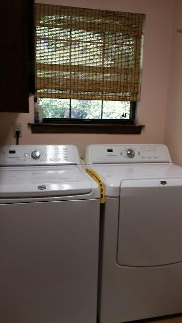 JUNIPER ISLAND UNREC - Residential