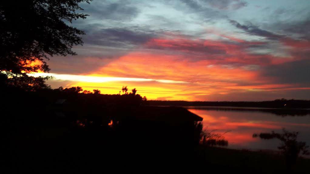 JUNIPER ISLAND UNREC - Residential