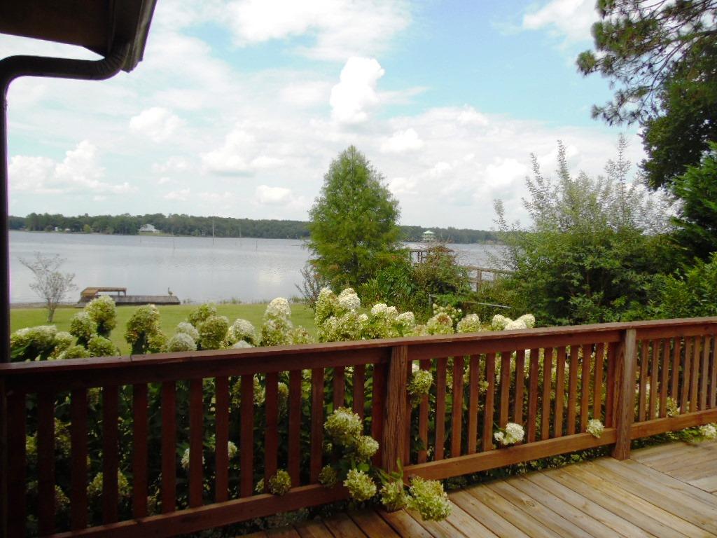 JUNIPER ISLAND UNREC - Residential