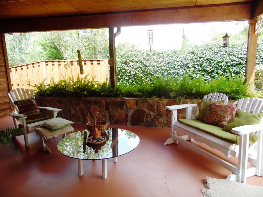 JUNIPER ISLAND UNREC - Residential