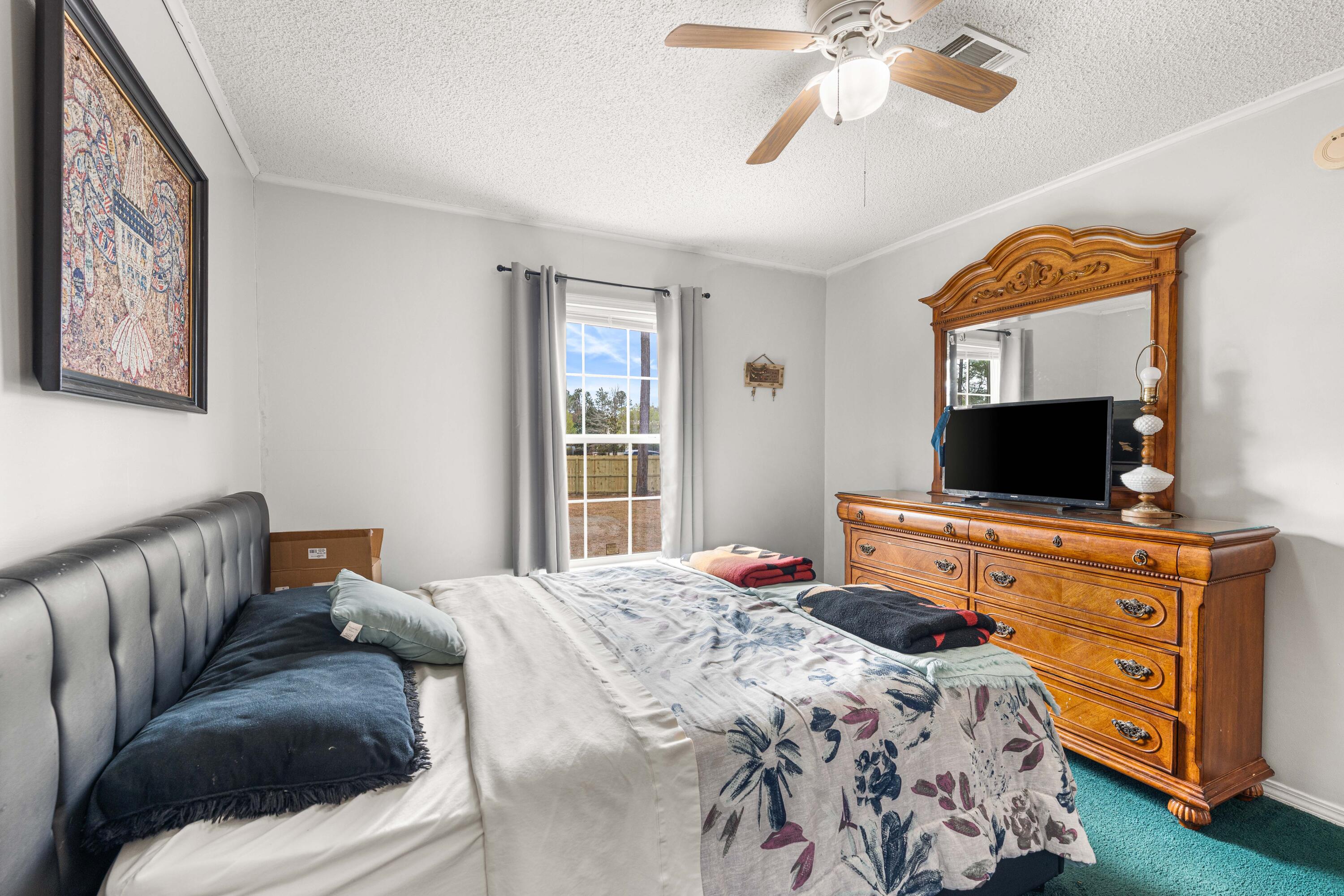 FOX DEN - Residential