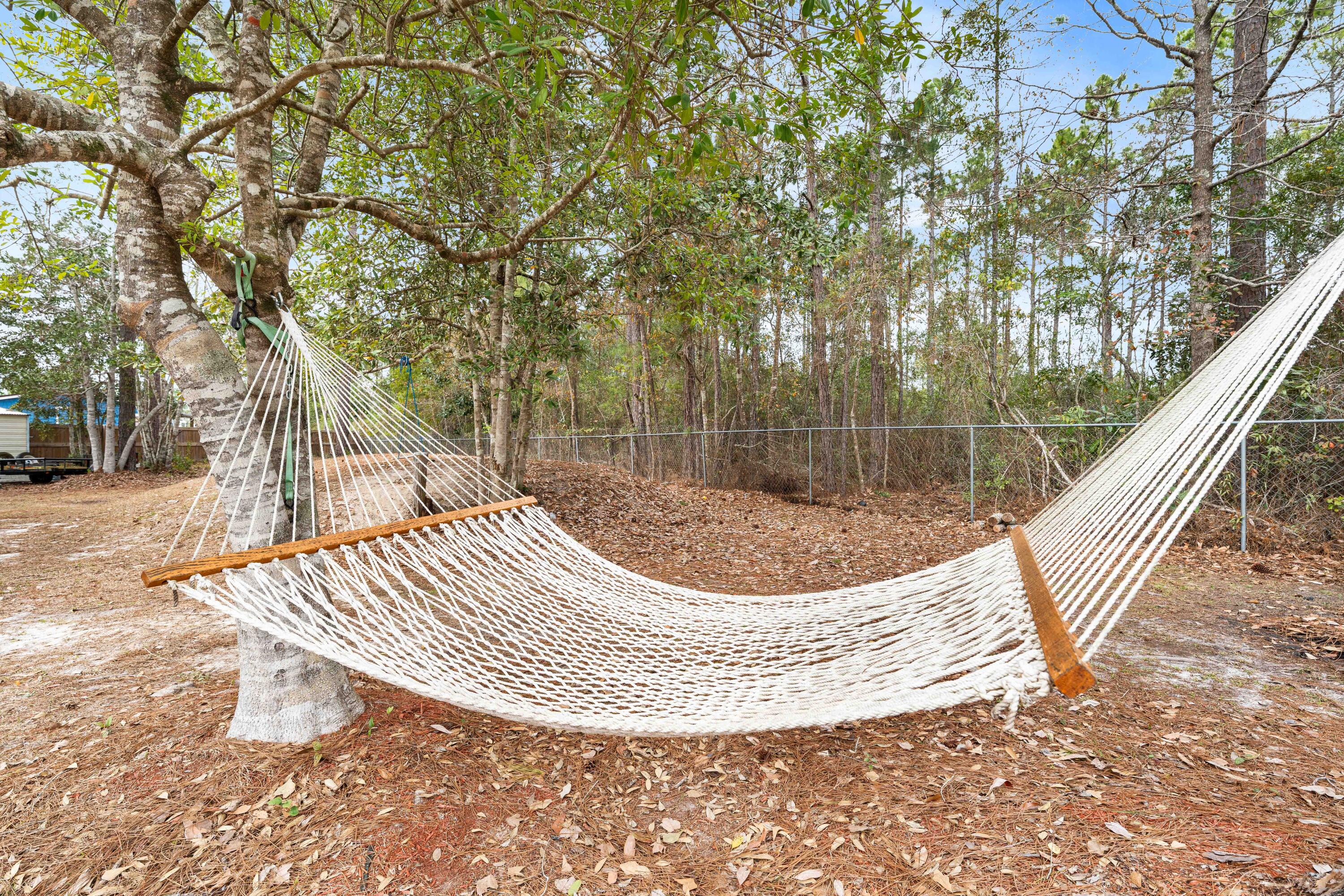 FOX DEN - Residential