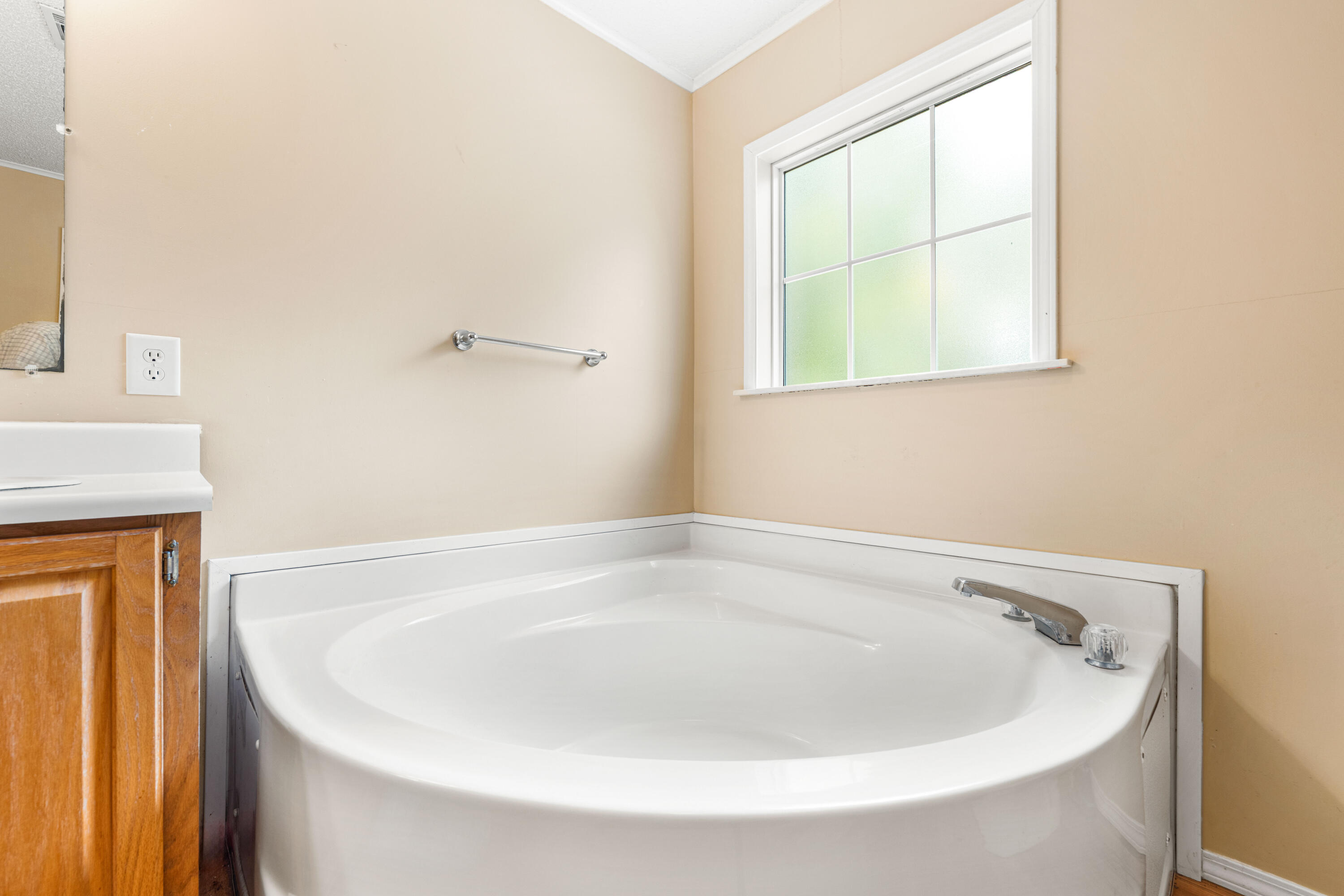 FOX DEN - Residential